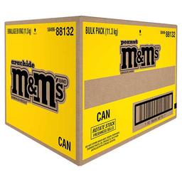 Product thumb gallery 167553372