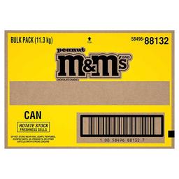 Product thumb gallery 899387161