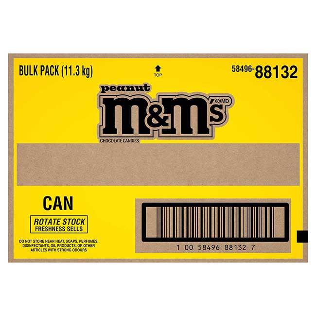 Product gallery 899387161