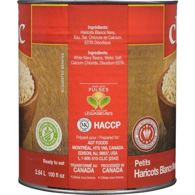 Product gallery 199765527