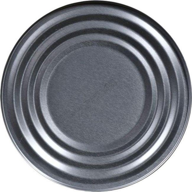 Product gallery 253748879