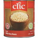 Small White Navy Beans