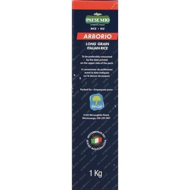 Product gallery 75413954