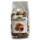 Dried Figs