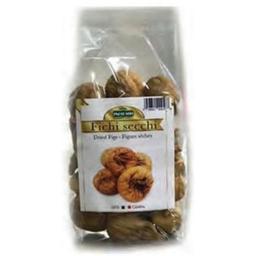 Product thumb gallery 474562633