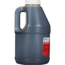 Product thumb gallery 483482963