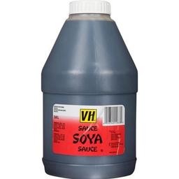 Product thumb gallery 106923962