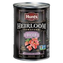 Product thumb gallery 688177846