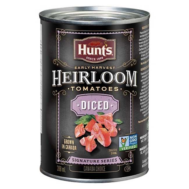 Product gallery 688177846