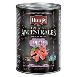 Product thumb gallery 256494385