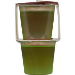 Product thumb gallery 131811670