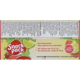 Product thumb gallery 794923869