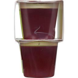 Product thumb gallery 18944362