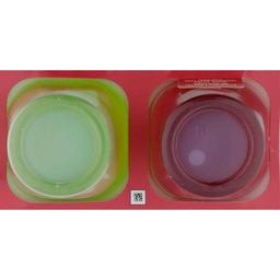 Product thumb gallery 325263401