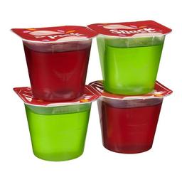 Product thumb gallery 931943025