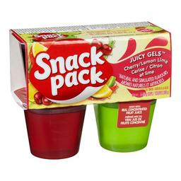 Product thumb gallery 684654482