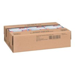 Product thumb gallery 327112663