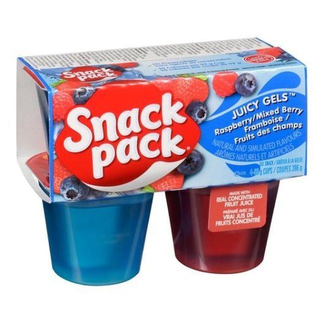 Product gallery 461180106