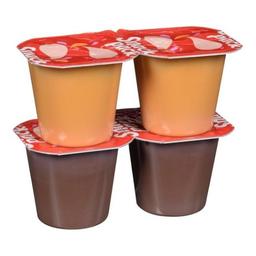 Product thumb gallery 780357596