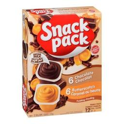 Product thumb gallery 142530284