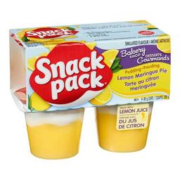 Product thumb gallery 945489625