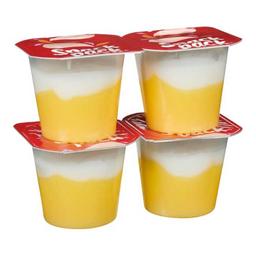 Product thumb gallery 628716440