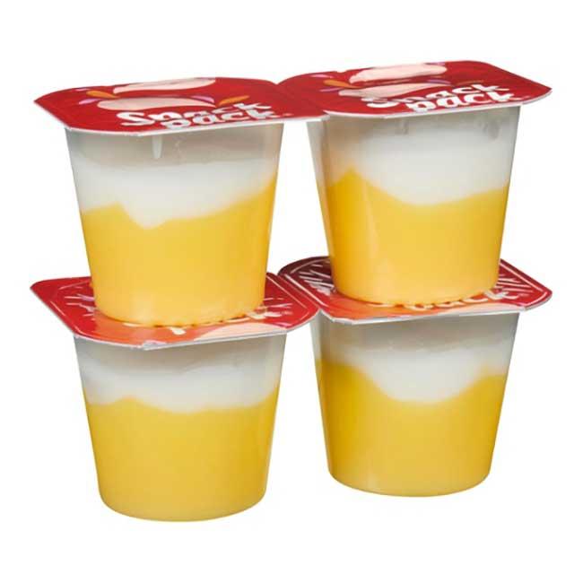 Product gallery 628716440