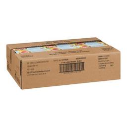 Product thumb gallery 212905572