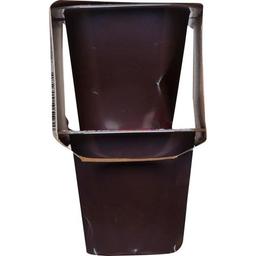 Product thumb gallery 364364369