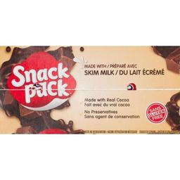 Product thumb gallery 417361380