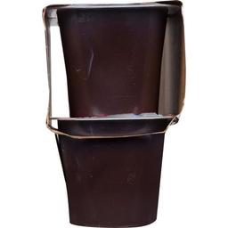 Product thumb gallery 882835726