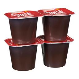 Product thumb gallery 315651605