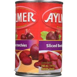 Product thumb gallery 581953046