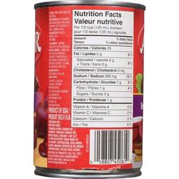 Product thumb gallery 938384027