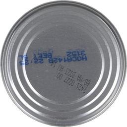 Product thumb gallery 664676166