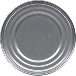 Product thumb gallery 238917518