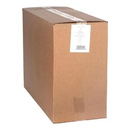 Product thumb gallery 455963943