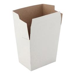 Product thumb gallery 339692127