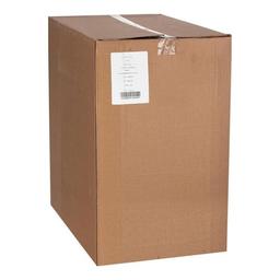 Product thumb gallery 606634364