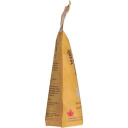 Product thumb gallery 948340341