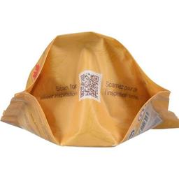 Product thumb gallery 749205316