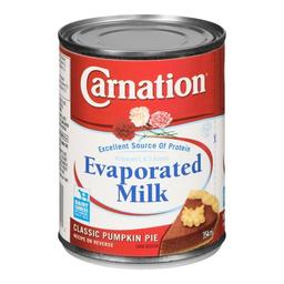 Product thumb gallery 134187376