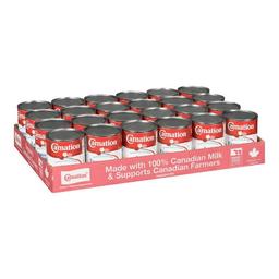 Product thumb gallery 88674361