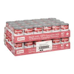 Product thumb gallery 131560693