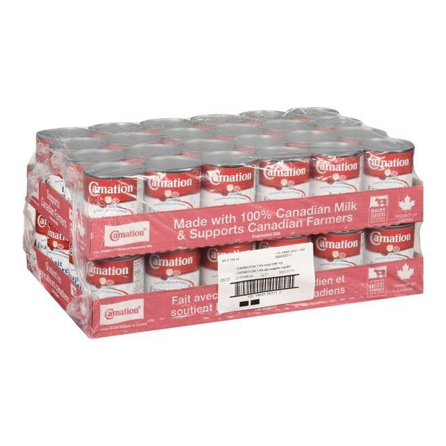 Product gallery 131560693