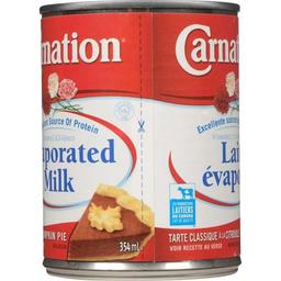 Product thumb gallery 62227037