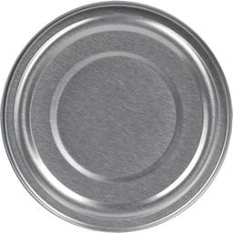 Product thumb gallery 966928941