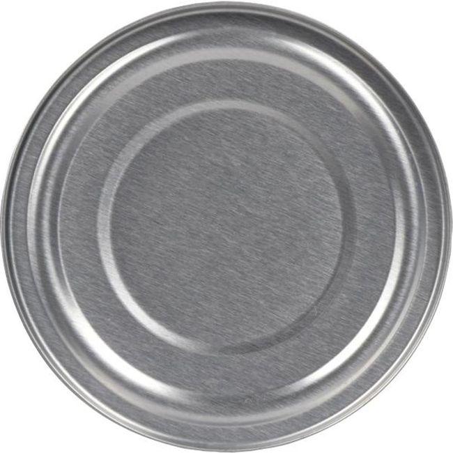 Product gallery 966928941