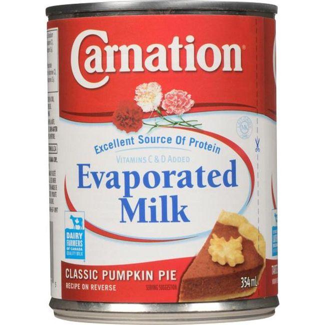 Product gallery 16789911