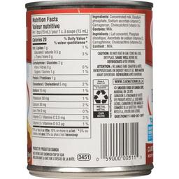 Product thumb gallery 209673139